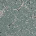 Moquette Baltique HD 140