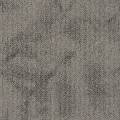 Moquette DAYDREAM SONIC CONFORT 950
