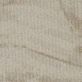 Moquette DAYDREAM SONIC CONFORT 330