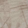 Moquette DAYDREAM SONIC CONFORT 430