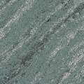 Moquette Zoom HD Sonic Confort - PTM 140