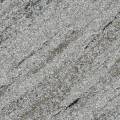 Moquette Zoom HD Sonic Confort - PTM 910