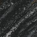 Moquette Zoom HD Sonic Confort - PTM 980