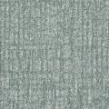 Moquette LIFT UP  115