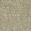 Moquette LIFT UP  630