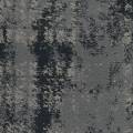 Moquette Olympe ARDOISE