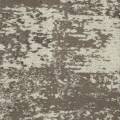 Moquette Leonard PALOMA
