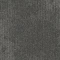Moquette Tramontane NRB 940