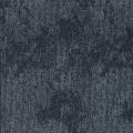 Moquette Tramontane NRB 180