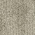 Moquette Tramontane NRB 630