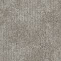 Moquette Tramontane NRB 610