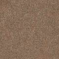 Moquette Take a Walk MOODS 452