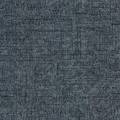 Moquette URBIS 140