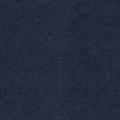 Moquette URBIS 180