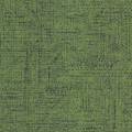 Moquette URBIS 220