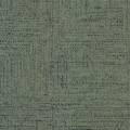 Moquette URBIS 230