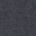 Moquette URBIS 960