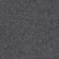 Moquette URBIS 970