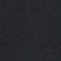 Moquette URBIS 995