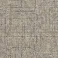 Moquette URBIS 610