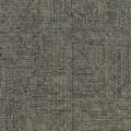 Moquette URBIS 650