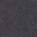 Moquette URBIS 740