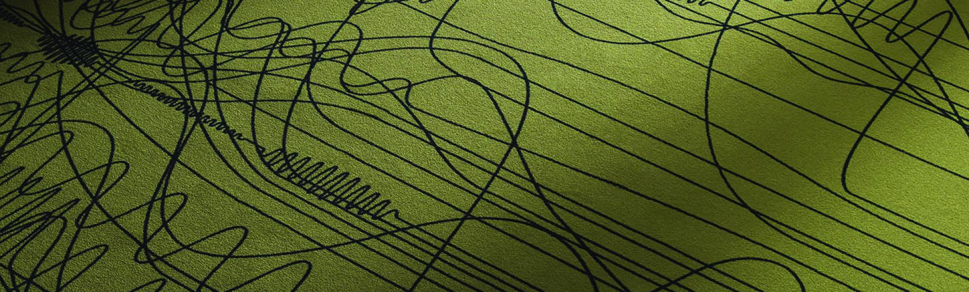 Collection Duo 2 moquette graphic creation S6983P_230M Collection Duo 2 moquette graphic creation S6983P_230M