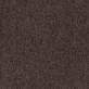 Moquette First Class ARABICA