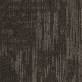 Moquette Brooklyn Sonic Confort 765