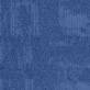 Moquette Rock 180