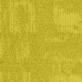 Moquette Rock 220
