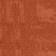 Moquette Rock 450