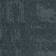 Moquette Rock 960