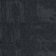 Moquette Rock 980