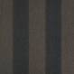 Moquette Casual GRIS TERRE