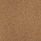 Moquette Script  CUIVRE