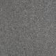 Moquette Script  TAUPE