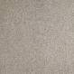 Moquette Script  SESAME