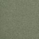 Moquette Sublime MATCHA