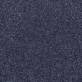 Moquette Feelings TRIOMPHE