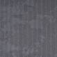 Moquette VOYAGER SONIC CONFORT 980