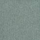 Moquette Pilote² 117