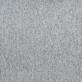 Moquette Pilote² 905