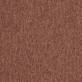 Moquette Pilote² 540