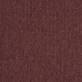 Moquette Pilote² 585
