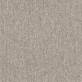 Moquette Pilote² 610