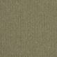 Moquette Pilote² 240