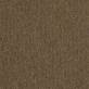 Moquette Pilote² 777