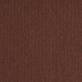 Moquette Pilote² 780