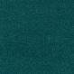 Moquette Impression Sonic Confort 260